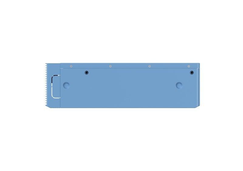 Solplanet Low Voltage Battery Base ASW5120-LB-G3, includes parallel cable