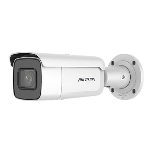 Camera supraveghere Hikvision IP bullet DS-2CD2663G2-IZS(2.8-12mm, 6MP