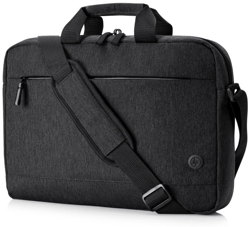 Geanta laptop HP Prelude Pro Recycle Top Load, Negru, 1 an Garantie