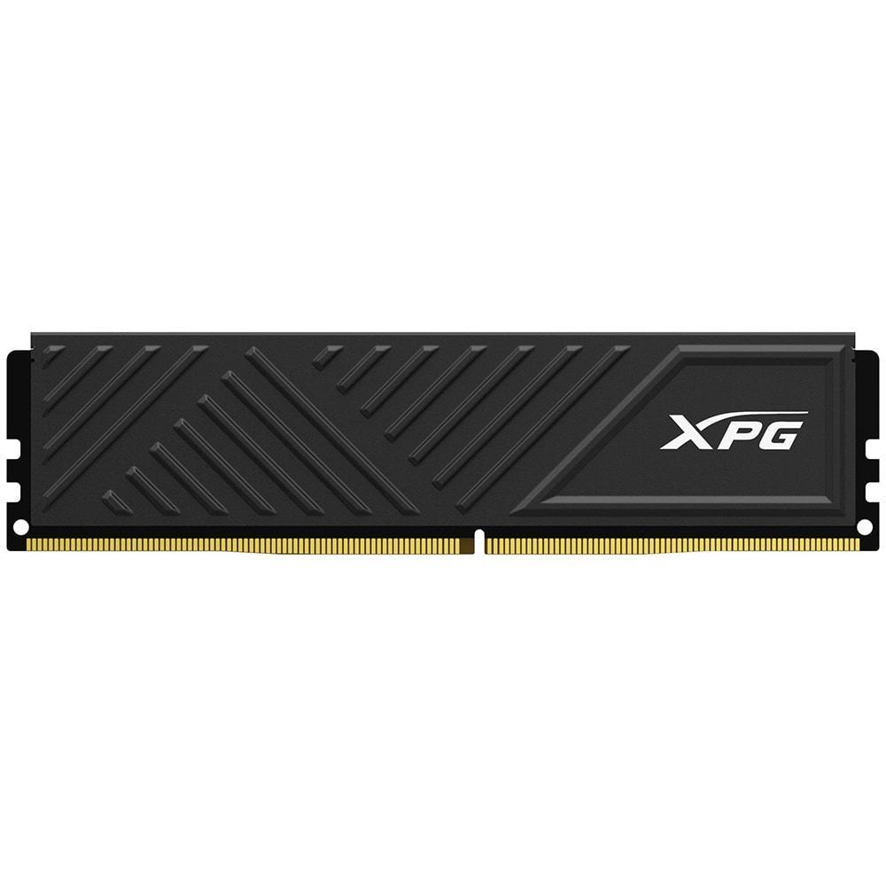 Memorie RAM XPG GAMMIX D35, 8GB DDR4, 3200MHz, CL16