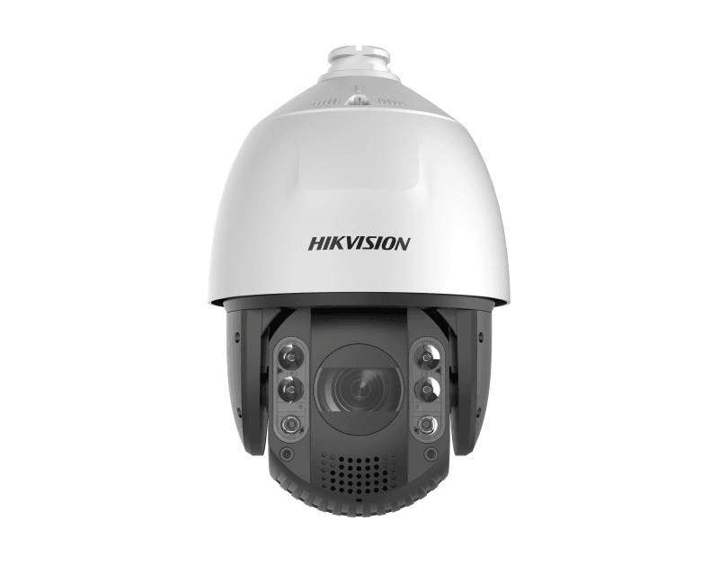 Camera IP PTZ 4MP IR150M 25X ACUSENS
