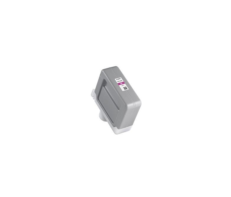 Cartus Canon PFI-310M, Magenta