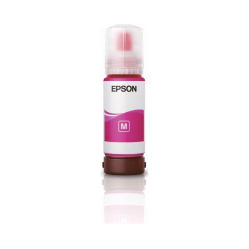 Cartus Epson 108 Eco Tank, Magenta