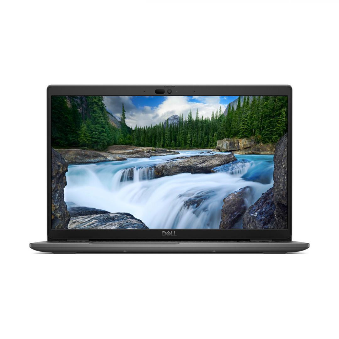 Laptop Business Dell Latitude 3550, cu procesor Intel Core i7 1355U, 15.6'' IPS, 16 GB DDR5, 256 GB