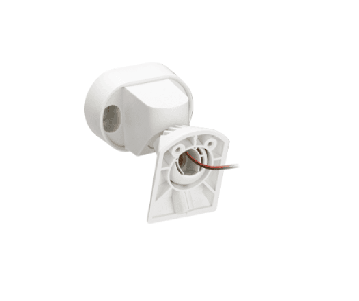 Suport detector OPTEX CW-G3 - compatibil FLX-A-AM