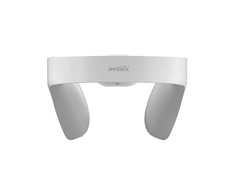 JEEBACK Neck massager K1