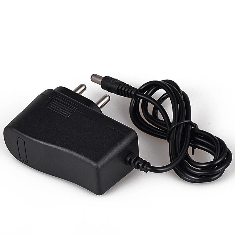 Sursa alimentare LN-EU12V1A; Tensiune intrare: AC 110--240V; Tensiune iesire: DC 12V 1A 12W; Input Frequency: 50Hz-60Hz