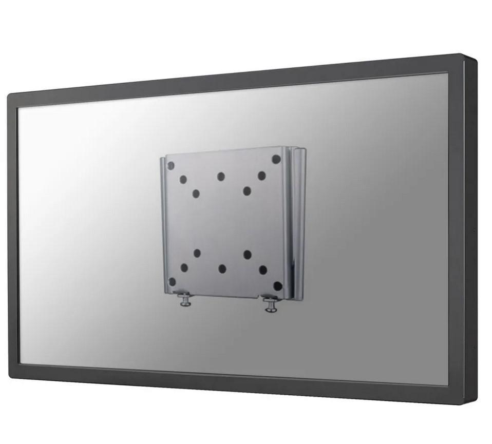 Suport perete Neomounts FPMA-W25; pentru display-uri cu diagonale 10"-30", sistem de prindere VESA 50x50~100x100