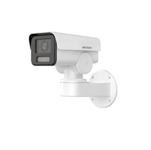 Camera supraveghere Hikvision IP Bullet DS-2CD1A23G0-IZU(2.8-12MM), 2 MP,1/3" Progressive Scan CMOS, 1920 × 1080