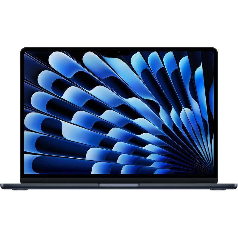 MacBook Air 13.6" Retina/Apple M5 (CPU 10-core, GPU 10-core
