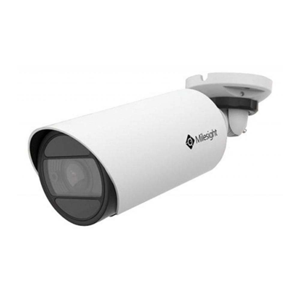 Camera supraveghere AI Motorized Bullet Network Camera MS-C2964-RFPE (2.7-13.5MM), 2MP