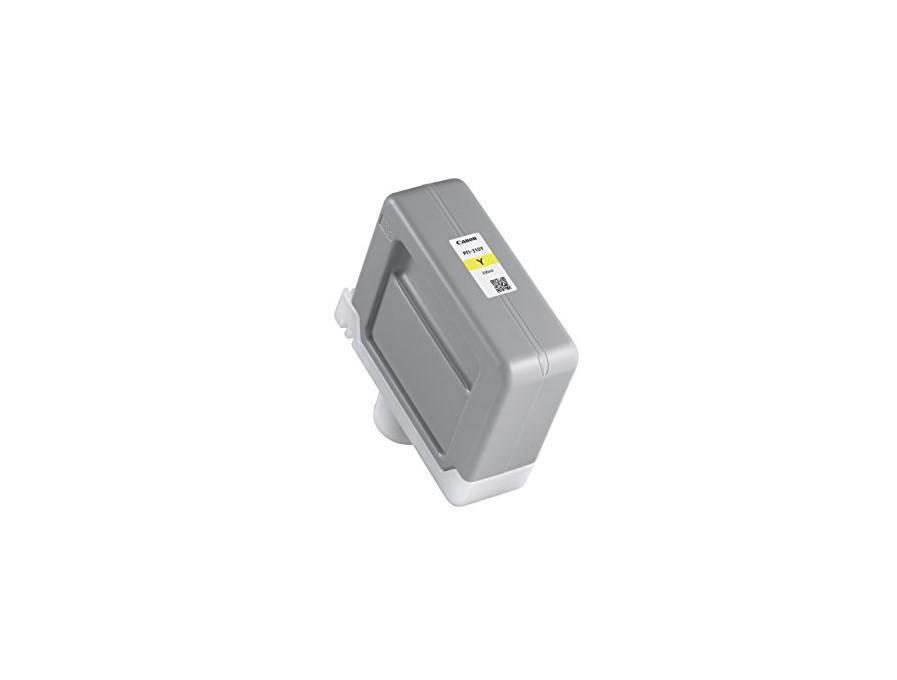 Cartus Canon PFI-310Y, galben