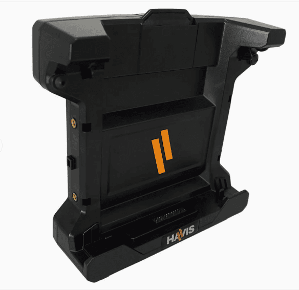 Docking station DELL DS-DELL-607, N/A, N/A, Negru, 3 ani Garantie