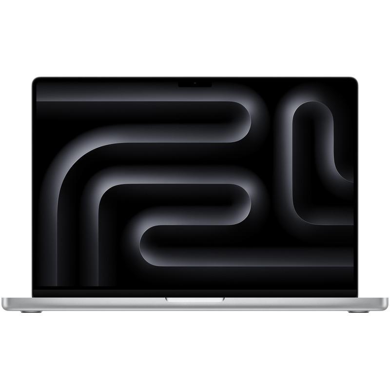 MacBook Pro 16.2"/Apple M4 Pro (CPU 14-core, GPU 20-core