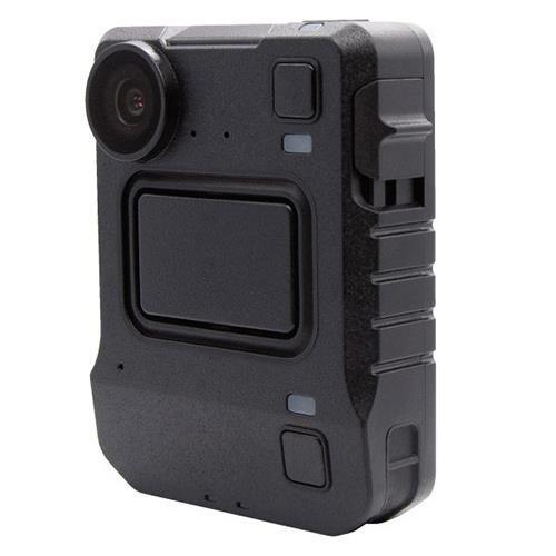 Body camera ( Body Worn Camera) -aligator clip, Motorola, seria VB400, rezolutie 1920x1080P@30fps