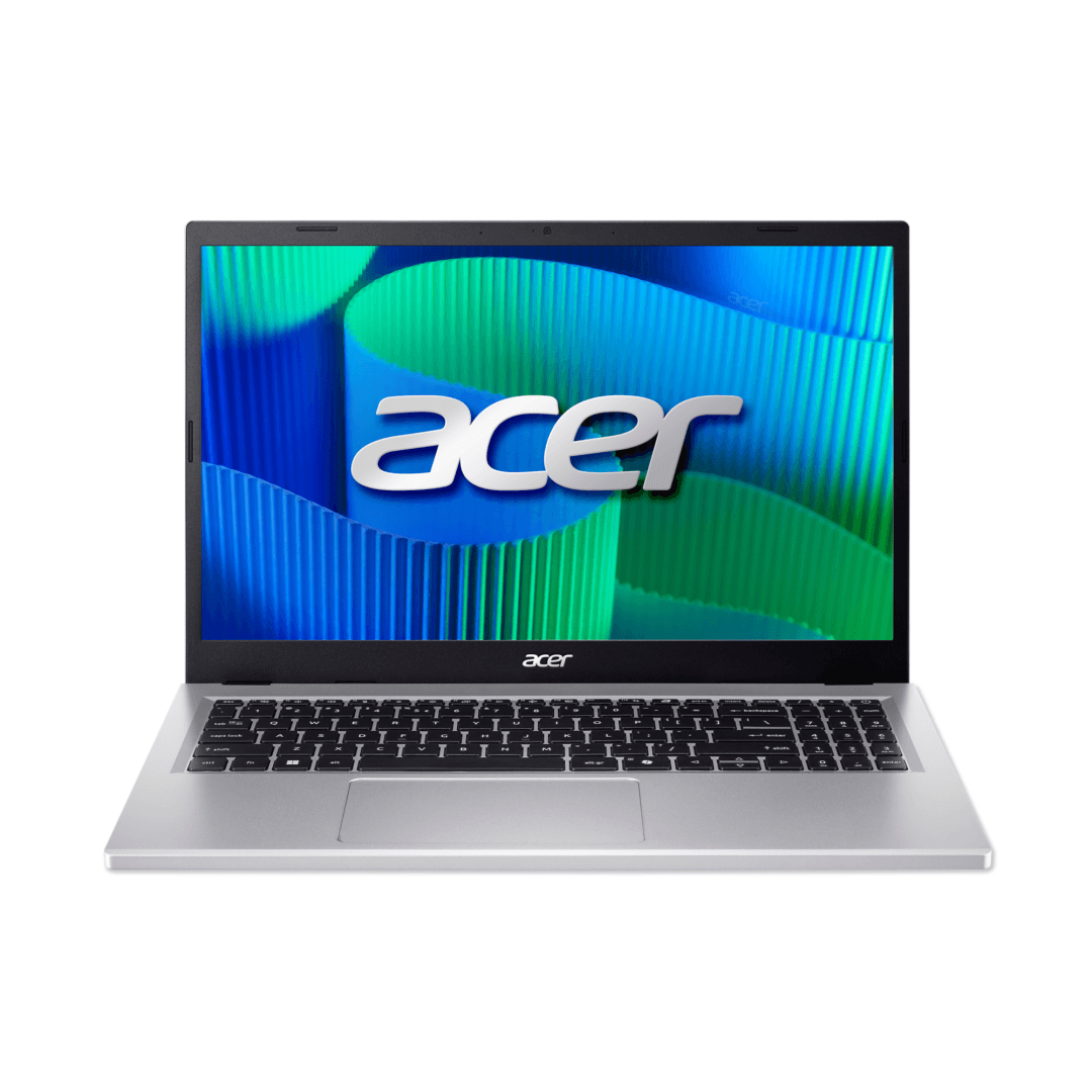 Laptop Consumer Acer Extensa 15 EX215-57-77RB, cu procesor Intel Core i7 13620H, 15.6'' IPS, 16 GB DDR5, 512 GB