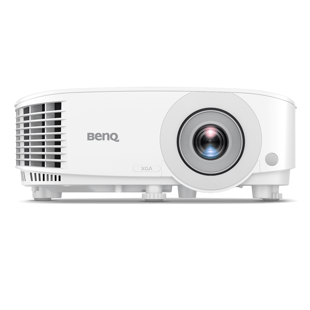 Proiector BenQ MX560, DLP, XGA 1024* 768, up to WUXGA 1920*1200, 4000 lumeni, 20.000:1, 4:3 nativ
