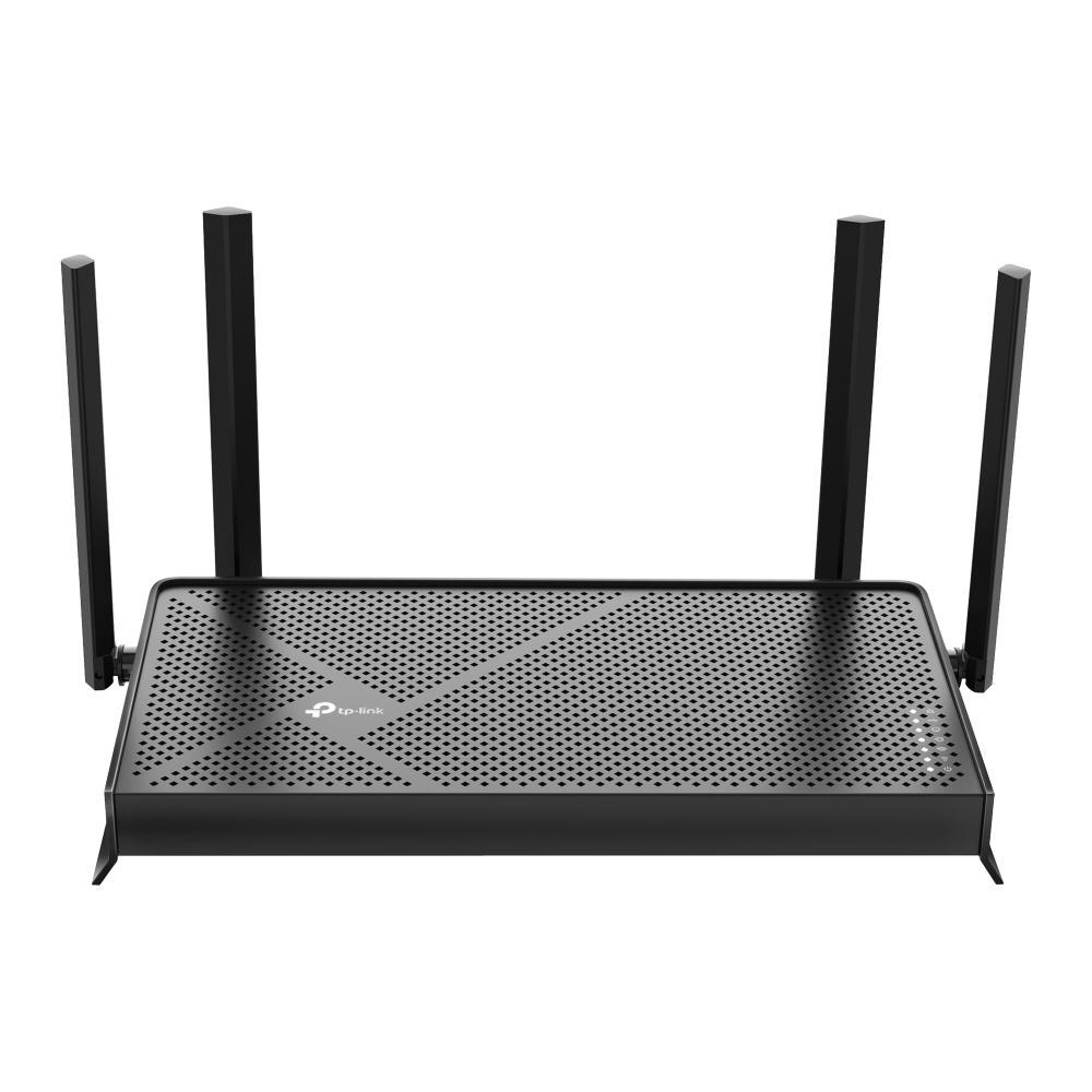 Router wireless TP-Link Archer BE230, WIFI 7, Dual Band