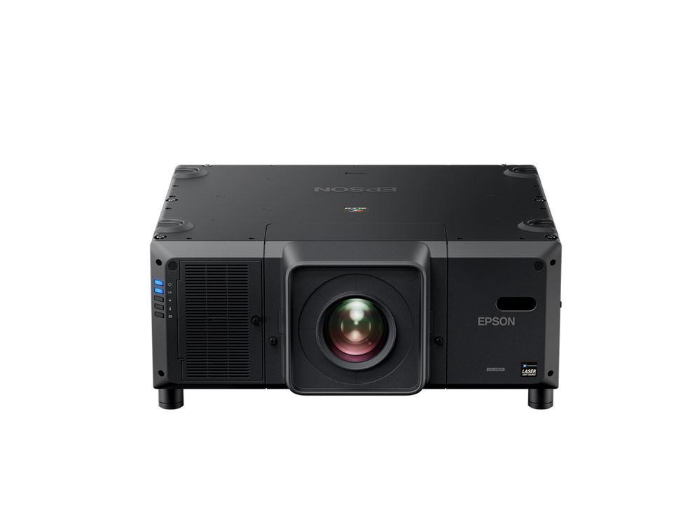 "Proiector EPSON EB-L30000U, tehnologie 3LCD,  display 1.43"", 30.000 Lumeni, Rezolutie WUXGA, Aspect Ratio 16:10