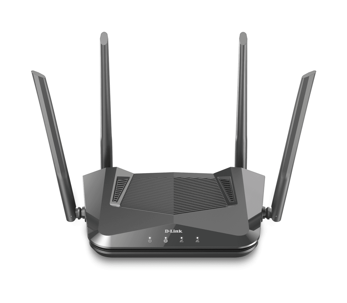 Router wireless D-LINK DIR-X1530, WIFI 6, Mesh, Dual Band