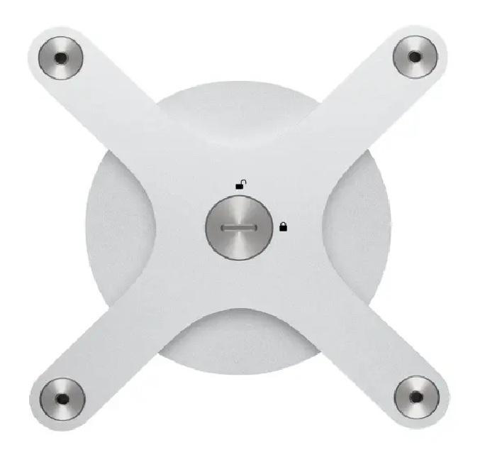 VESA Mount Adapter