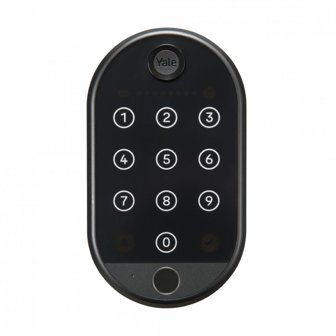 Sursa de alimentare: 4x baterii AAA de 1,5 V Standard wireless: Bluetooth 5.3 Durata de viata a bateriei: Pana la 6 luni