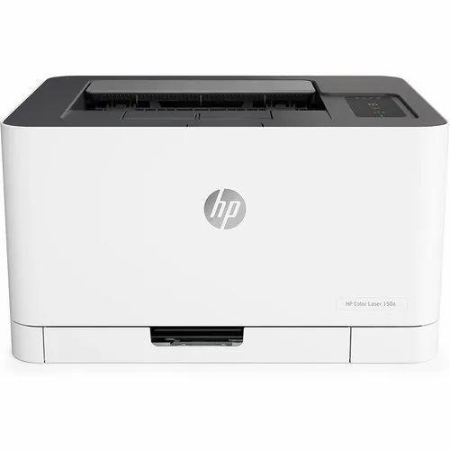 Imprimanta Laser HP LaserJet Pro 3002dw, Monocrom, format A4, USB + LAN + Wi-fi