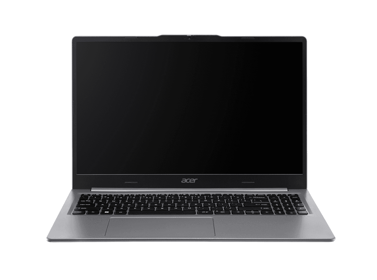 Laptop Consumer Acer Extensa 15 EXO15-41-R3GU, cu procesor AMD Ryzen 5 7430U, 15.6'' IPS, 16 GB DDR4, 512 GB SSD