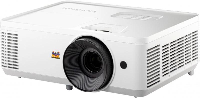 Videoproiector ViewSonic PX704HD, FHD 1920* 1080, 4.000 lumeni, 22.000:1, lampa 15.000 ore Ecomode, zoom 1.1x