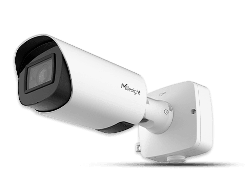 "Camera IP Bullet 5 MP MS-C5366-RFIPKG1; 1/2.8"" Progressive Scan CMOS; Rezolutie 5 MP (2592x1944); Compresie: