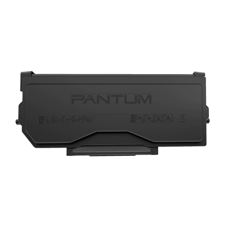 Toner Pantum TL-A5220H, Black