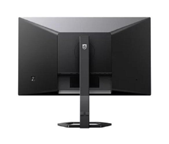 Monitor Consumer Philips 24E1N5300AE/00, 23.8", 1920 x 1080 pixeli, Black, 3 ani Garantie
