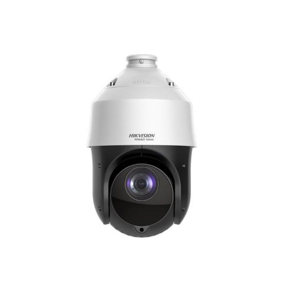 Camera supraveghere Hikvision IP PTZ CAMERA HWP-N4215IH-DE(D) 2MP 15 × IR Network Speed Dome, 2MP,seria Hiwatch