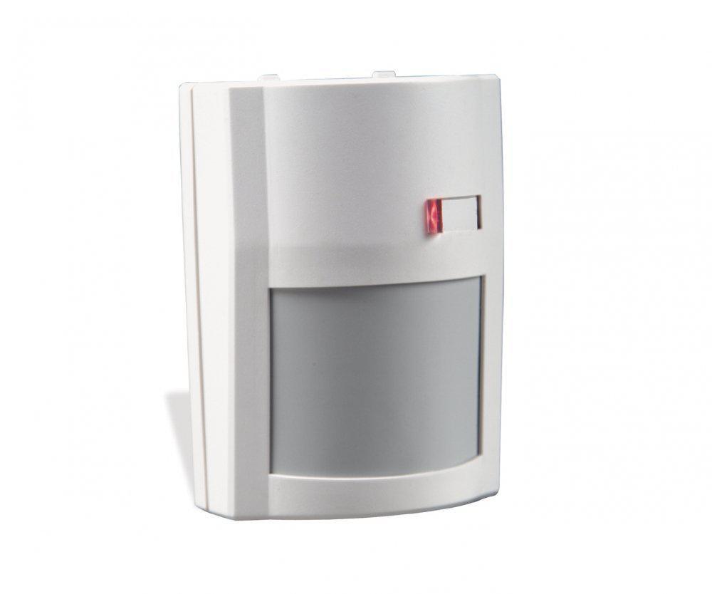 PIR adresabil DSC AMB 300, similar Bravo301