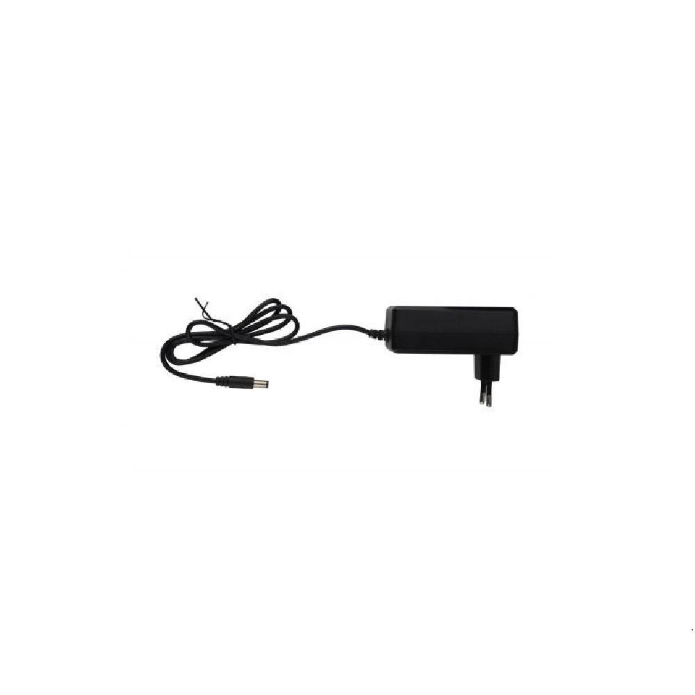 Sursa alimentare LN-EU12V2A;  Tensiune intrare: AC 110--240V; Tensiune iesire: DC 12V 2A 24W; Input Frequency:
