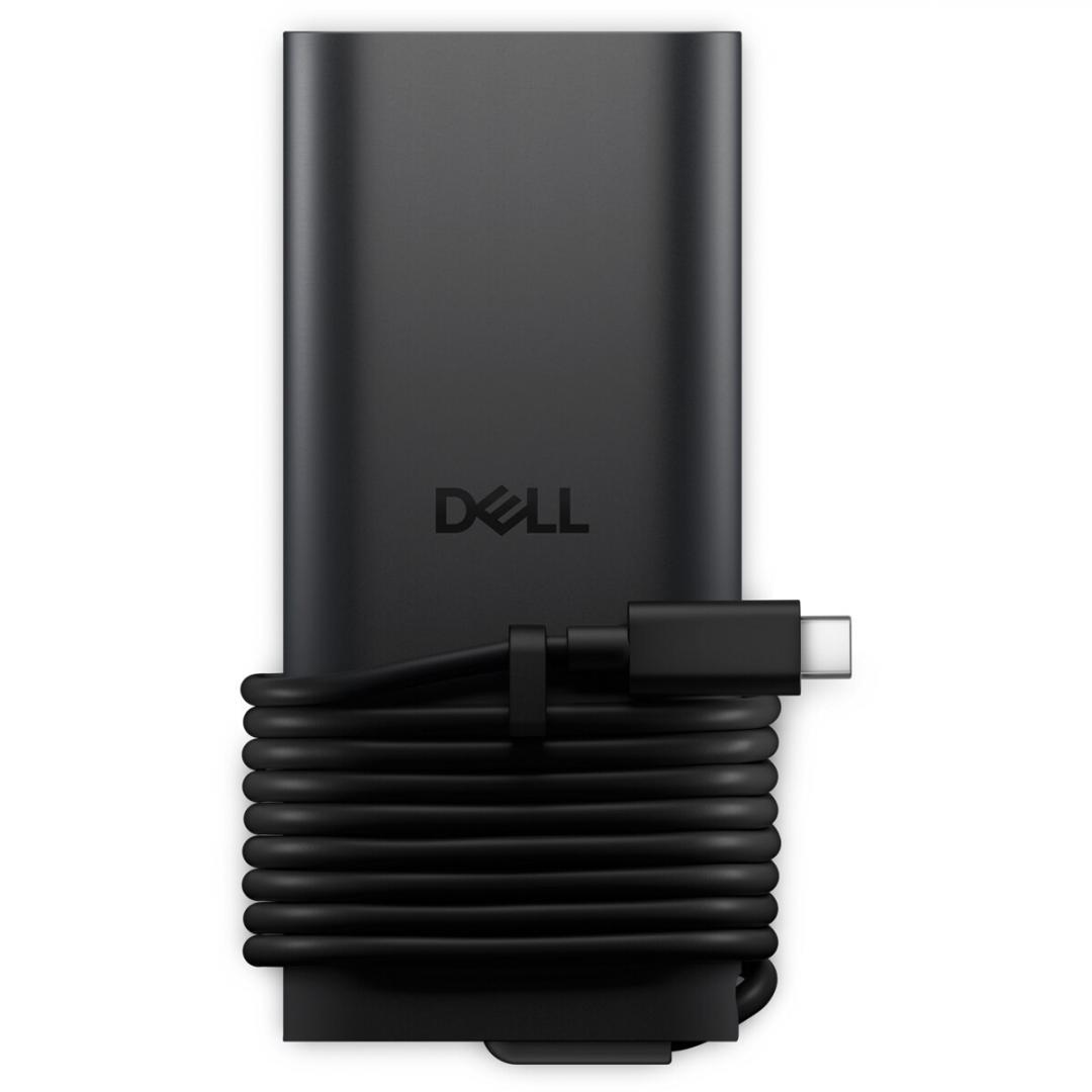 Incarcator Laptop Dell 450-AHRG, 130W, Negru, 3 ani Garantie
