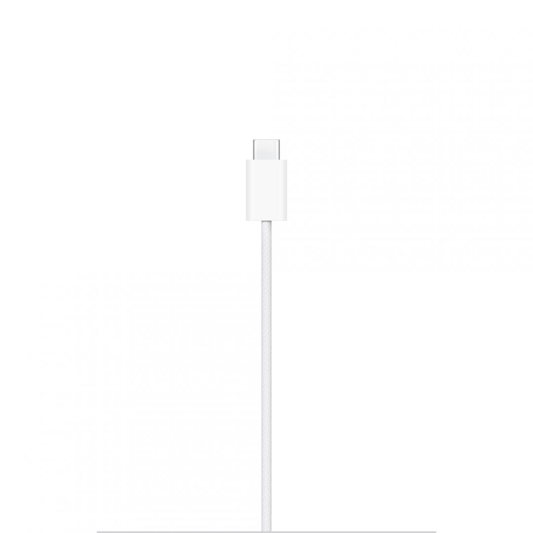 Apple MagSafe Charger (1 m)