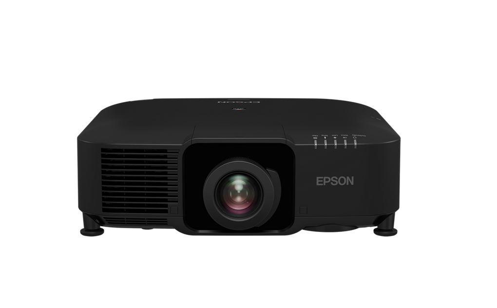 "Proiector EPSON EB-PU2010B, tehnologie 3LCD,  display 1.03"", 10.000 Lumeni, Rezolutie WUXGA, Aspect Ratio 16:10
