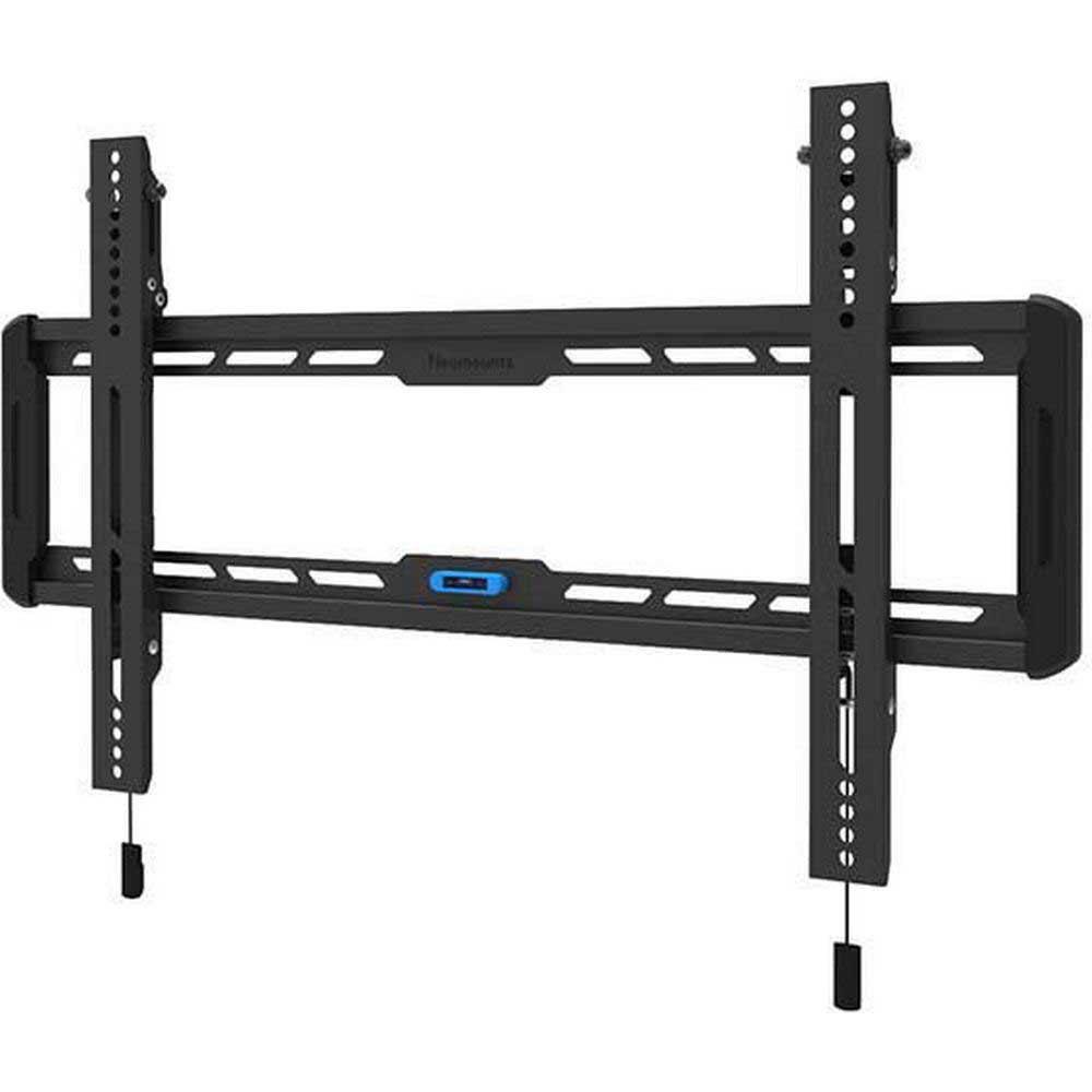 Suport perete Neomounts WL35-550BL16; pentru display-uri cu diagonale 40"-75", sistem de prindere VESA 100x100~600x400