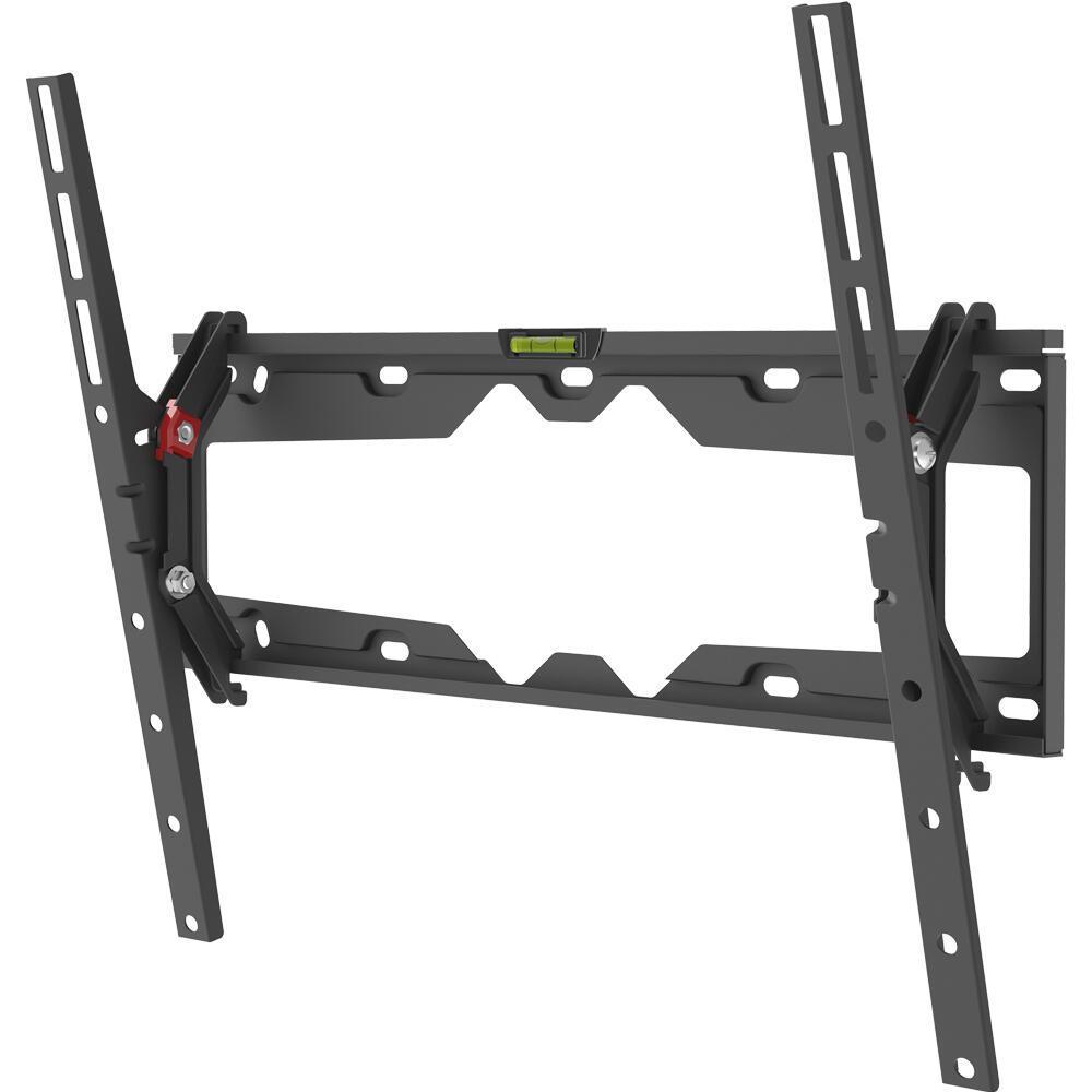 Suport TV de perete Barkan, pentru ecrane de pana la 13" - 65", greutate maxima suportata 36kg