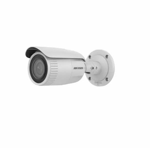 Camera supraveghere Hikvision IP bullet DS-2CD1643G2-IZ(2.8-12mm), 4MP, senzor imagine: 1/3" Progressive Scan CMOS