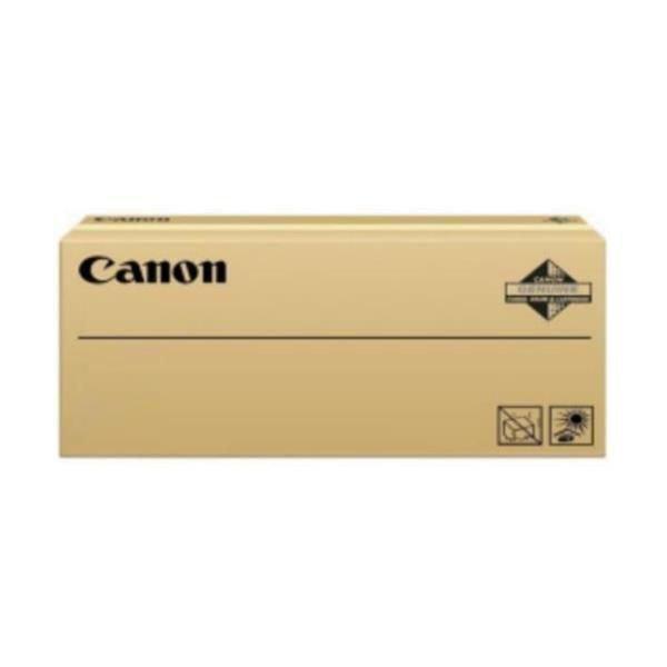 CANON C-EXV 1007 BLACK TONER CARTRIDGE, Capacitate 36.000 pagini, Compatibil cu: imageFORCE C3150