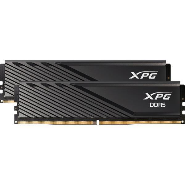 Memorie RAM XPG Lancer Blade, 32GB DDR5, 6000MHz, CL30