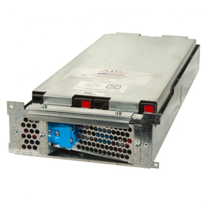 Acumulator APC pentru SUA2200RMI2U, SUA3000RMI2U