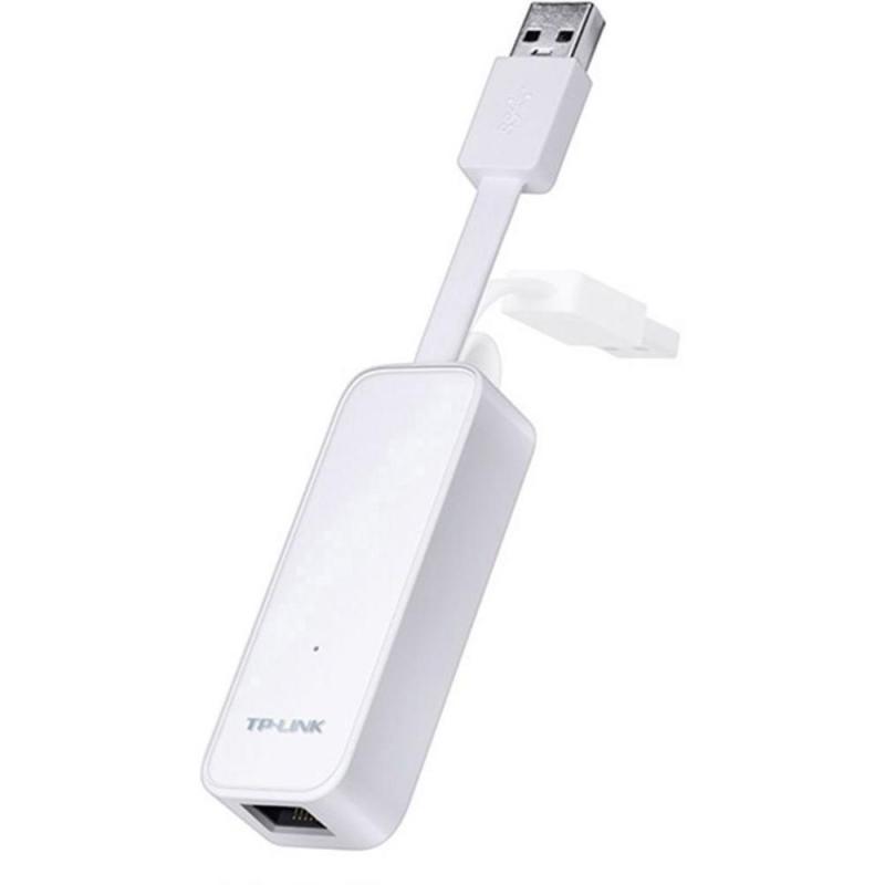 Adaptor Retea TP-Link UE300, USB