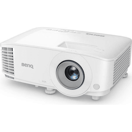 Videoproiector BenQ MX560C, 4.000 lumeni, XGA 1024* 768,  to WUXGA_RB(1920 x 1200), 4:3/ 16:9/ 16:10, 20.000:1