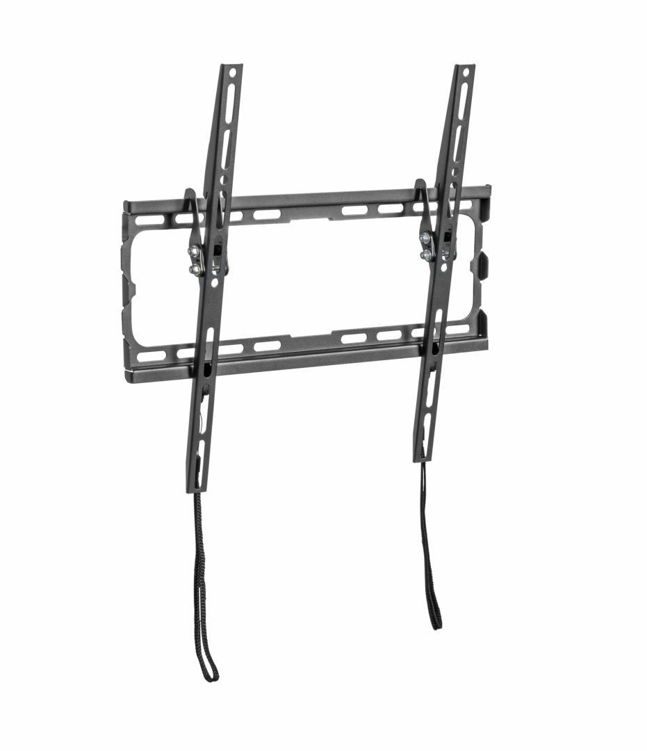 Suport TV de perete Serioux TV32-44T, compatibilitate  dimensiune ecran: 32"-70", compatibilitate VESA:75x75, 100x100