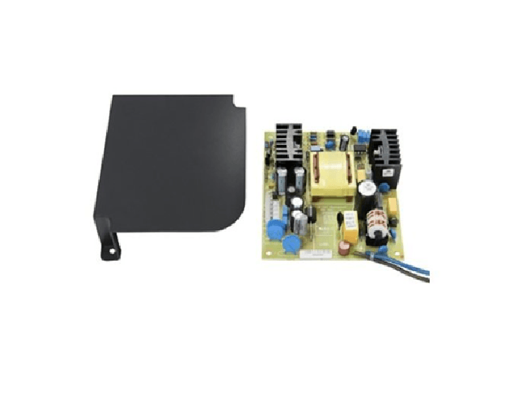 Honeywell A270 Galaxy Series 2.8A Power Block 2.8A Power Supply Voltage: 230V AC (+10%/-15%) at 50Hz Dimensiuni: 115mm x