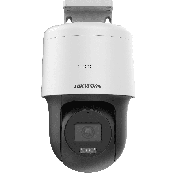 Camera supraveghere Hikvision IP mini dome DS-2DE2C200MW-DE(F0)(S7) 2.8mm, 2MP, IR 30M