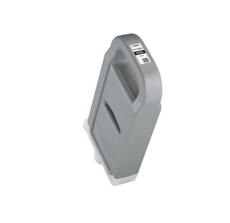 Cartus CANON PFI-710MBK, Matte Black